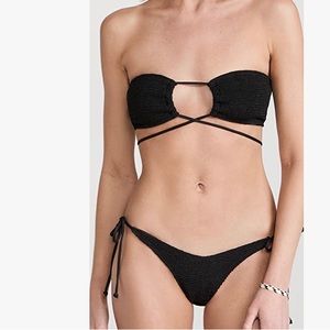 Bond Eye Pablo Bikini